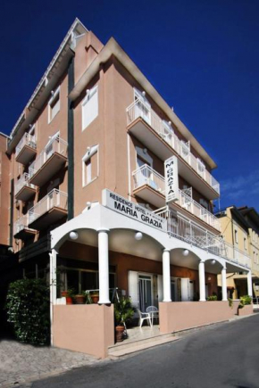 Hotel Residence Maria Grazia